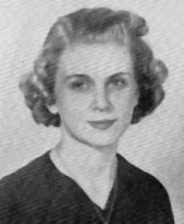 Gladys Larson