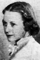 Elsie Morgan