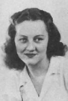 Beulah Herrington