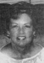 Phyllis Jean Nash