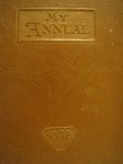 1938 RHS yearbook