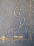 RHS-1941 yearbook