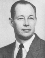 Dr. W.P. Watkins