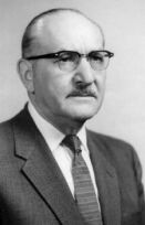 Dr. Adolph Brazda