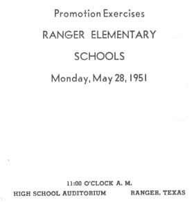 Class of 1956-Grade School #1