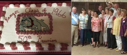 RHS-1966 50th Reunion#01