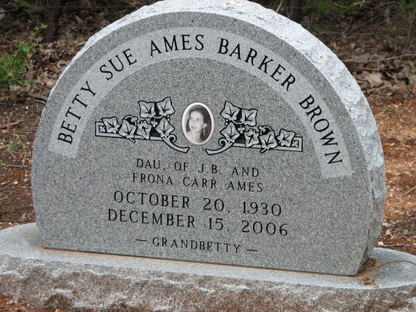 Ames Cemetery-02